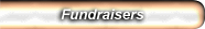 fundraisers
